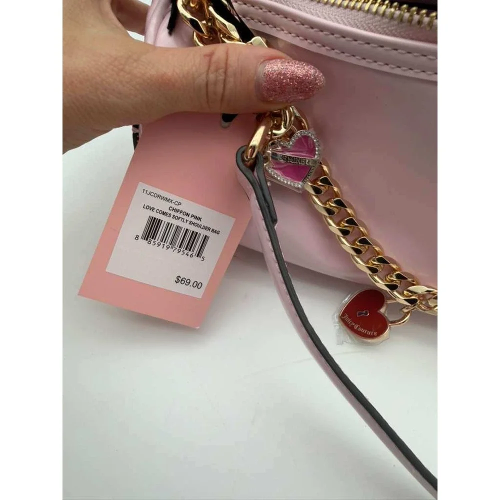 Juicy Couture 